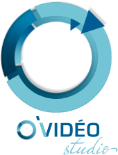 Logo O'Vidéo